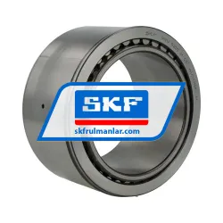 SKF NNU6920M/C3