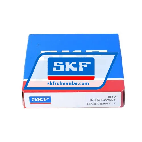SKF HJ314EC/VA301 ürün fotoğrafı 3