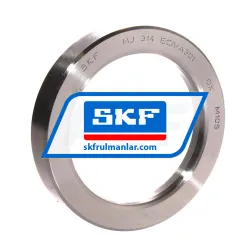 SKF HJ314EC/VA301