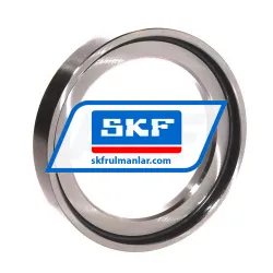 SKF HJ314EC/VA301 rulman resim 2