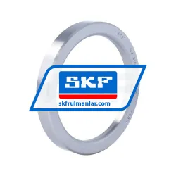SKF HJ216EC