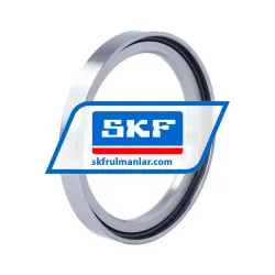 SKF HJ216EC rulman resim 2