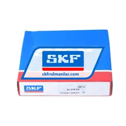 SKF HJ216EC rulman resim 3