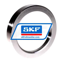 SKF HJ318EC/VA301