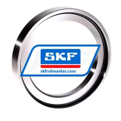 SKF HJ318EC/VA301 rulman resim 2
