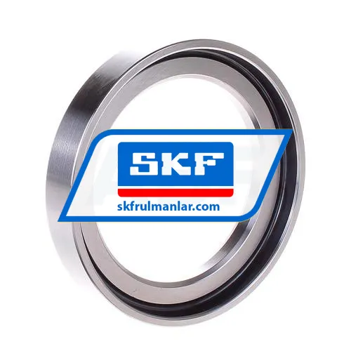 SKF HJ312EC/VA301 ürün fotoğrafı 2