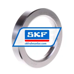 SKF HJ312EC/VA301