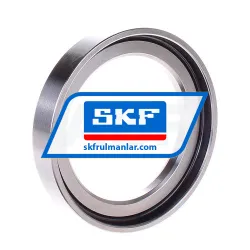 SKF HJ312EC/VA301 rulman resim 2