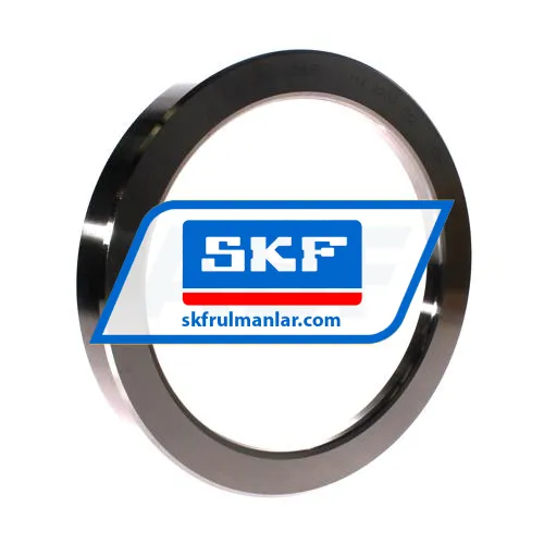 SKF HJ2232EC