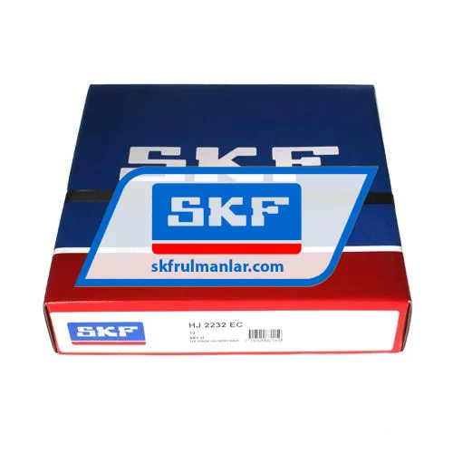 SKF HJ2232EC ürün fotoğrafı 3