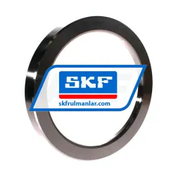 SKF HJ2232EC