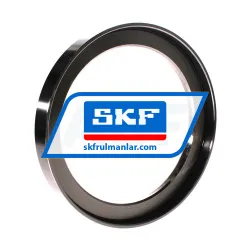 SKF HJ2232EC rulman resim 2