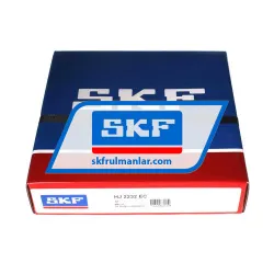 SKF HJ2232EC rulman resim 3