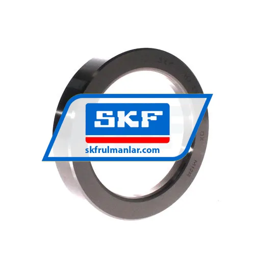 SKF HJ2316EC