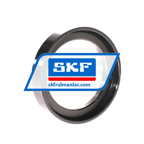 SKF HJ2316EC ürün fotoğrafı 2
