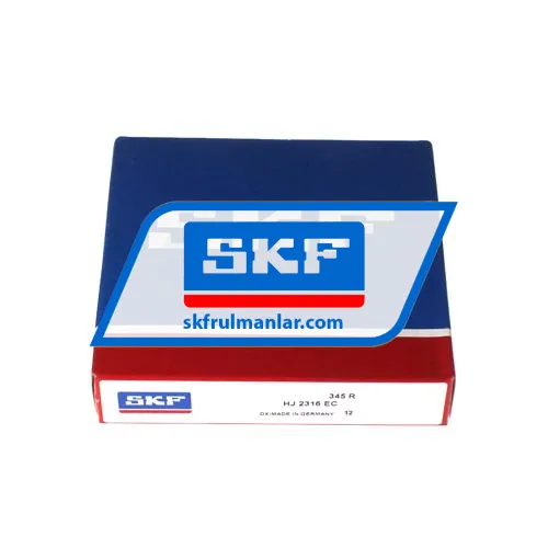 SKF HJ2316EC ürün fotoğrafı 3