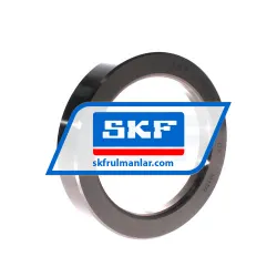 SKF HJ2316EC