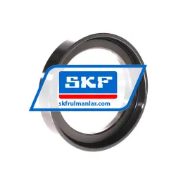 SKF HJ2316EC rulman resim 2