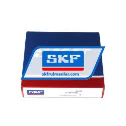 SKF HJ2316EC rulman resim 3