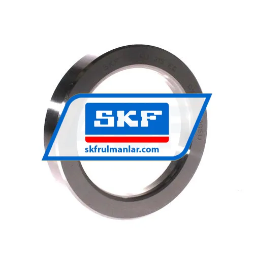 SKF HJ315EC