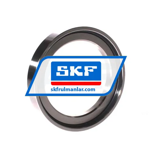 SKF HJ315EC ürün fotoğrafı 2