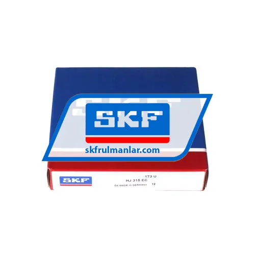 SKF HJ315EC ürün fotoğrafı 3