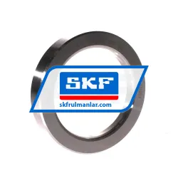 SKF HJ315EC