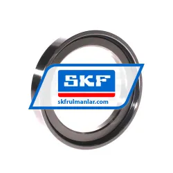 SKF HJ315EC rulman resim 2