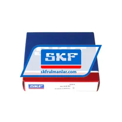 SKF HJ315EC rulman resim 3
