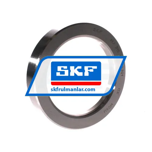 SKF HJ315EC/VA301