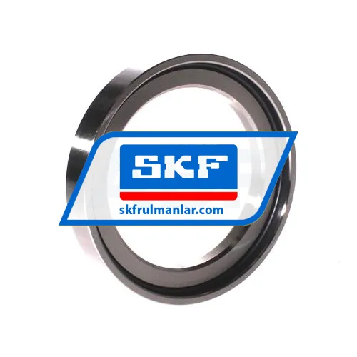 SKF HJ315EC/VA301 ürün fotoğrafı 2