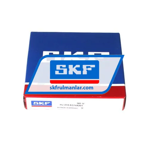 SKF HJ315EC/VA301 ürün fotoğrafı 3