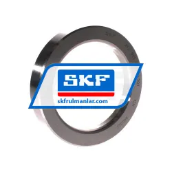 SKF HJ315EC/VA301