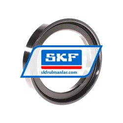SKF HJ315EC/VA301 rulman resim 2