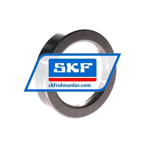 SKF HJ2311EC
