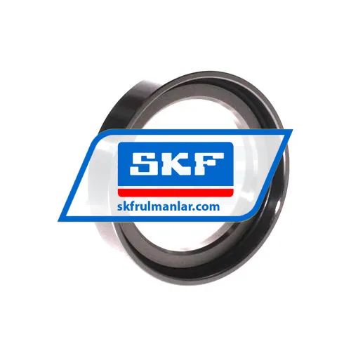 SKF HJ2311EC ürün fotoğrafı 2