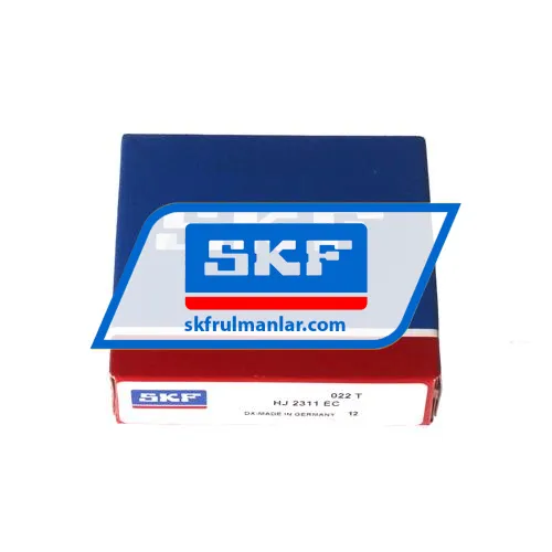 SKF HJ2311EC ürün fotoğrafı 3