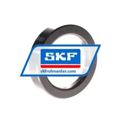 SKF HJ2311EC