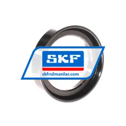SKF HJ2311EC rulman resim 2