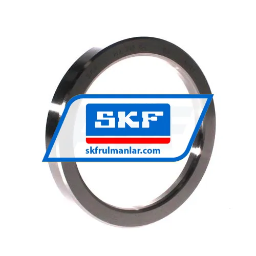 SKF HJ218EC