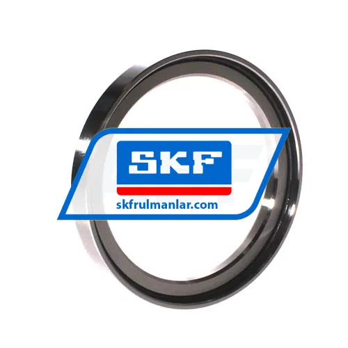 SKF HJ218EC ürün fotoğrafı 2