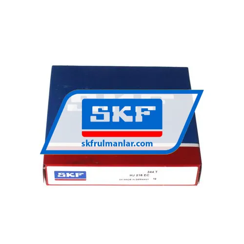 SKF HJ218EC ürün fotoğrafı 3