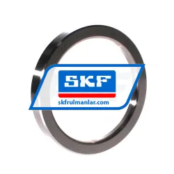 SKF HJ218EC
