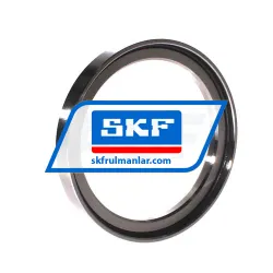 SKF HJ218EC rulman resim 2