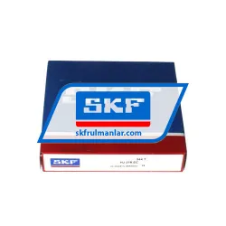 SKF HJ218EC rulman resim 3