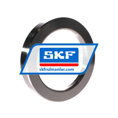 SKF HJ322EC/VA301