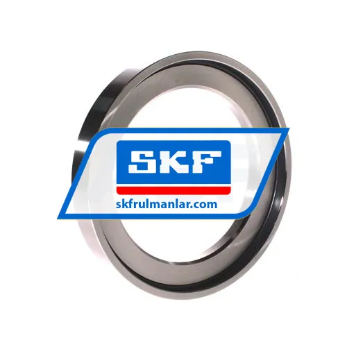 SKF HJ322EC/VA301 ürün fotoğrafı 2
