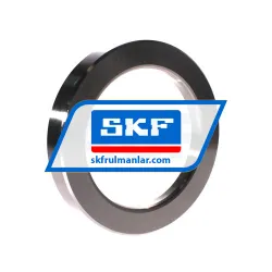 SKF HJ322EC/VA301