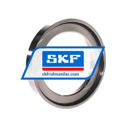 SKF HJ322EC/VA301 rulman resim 2