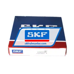 SKF HJ322EC/VA301 rulman resim 3